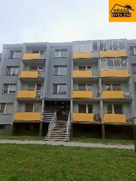 Fotka inzerátu