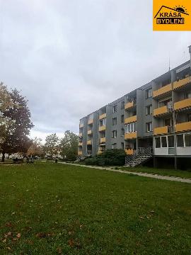 Fotka inzerátu