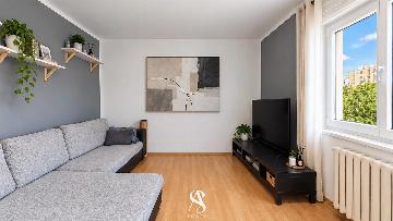 Fotka inzerátu