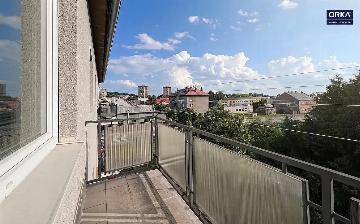 Fotka inzerátu