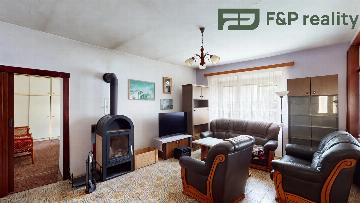 Fotka inzerátu