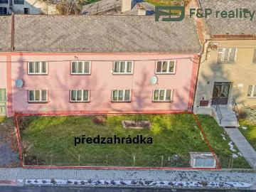 Fotka inzerátu