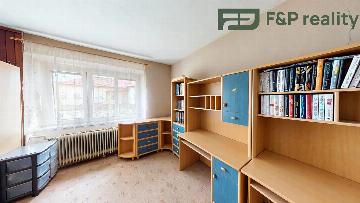 Fotka inzerátu