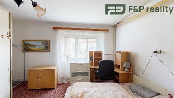 Fotka inzerátu