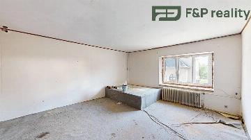 Fotka inzerátu