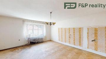 Fotka inzerátu