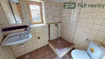 Fotka inzerátu