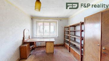 Fotka inzerátu