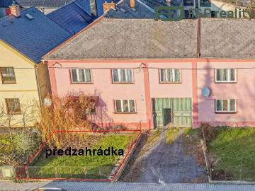 Fotka inzerátu