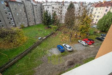 Fotka inzerátu