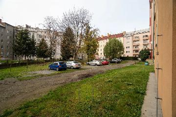 Fotka inzerátu