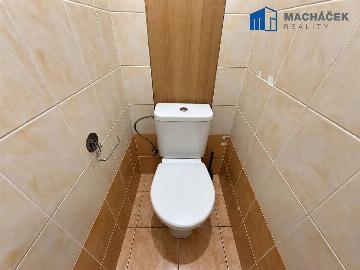 Fotka inzerátu
