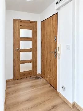 Fotka inzerátu