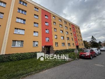 Fotka inzerátu