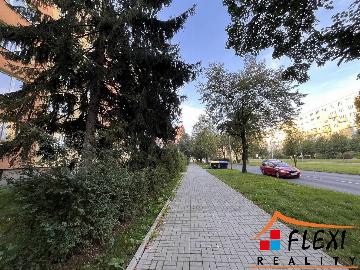 Fotka inzerátu
