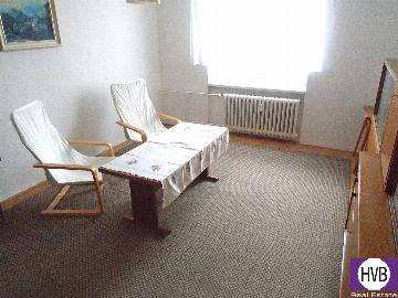 Fotka inzerátu