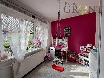 Fotka inzerátu