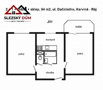 Fotka inzerátu