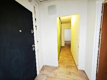Fotka inzerátu