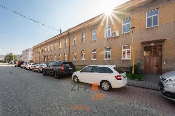 Fotka inzerátu
