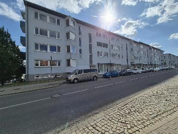 Fotka inzerátu