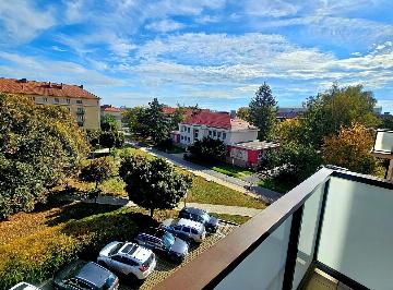 Fotka inzerátu