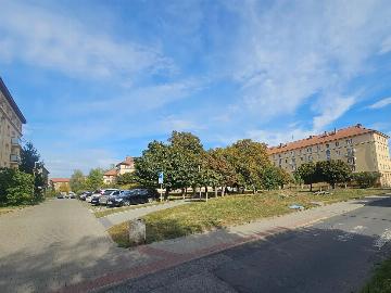 Fotka inzerátu