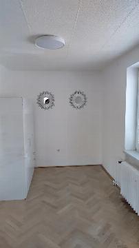 Fotka inzerátu