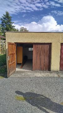 Fotka inzerátu