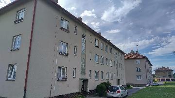 Fotka inzerátu