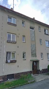 Fotka inzerátu