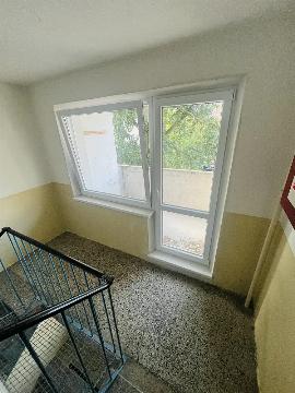 Fotka inzerátu