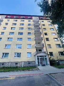 Fotka inzerátu