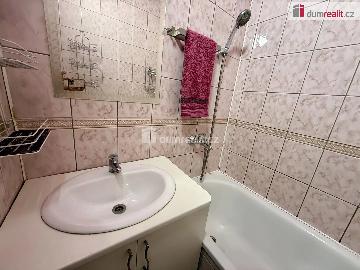 Fotka inzerátu