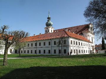 Fotka inzerátu
