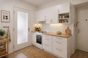 Fotka inzerátu