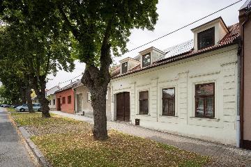 Fotka inzerátu