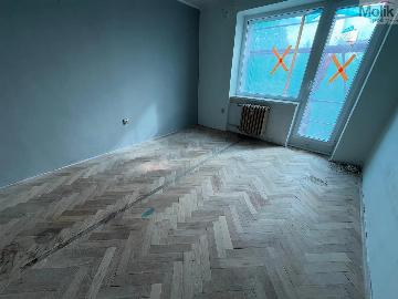 Fotka inzerátu