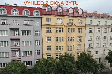 Fotka inzerátu