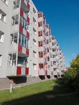 Fotka inzerátu