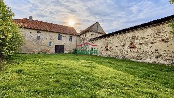 Fotka inzerátu
