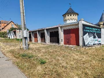Fotka inzerátu