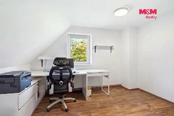 Fotka inzerátu