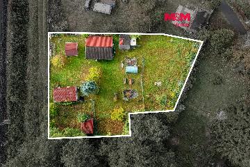 Fotka inzerátu