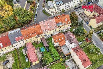 Fotka inzerátu