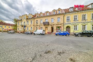 Fotka inzerátu