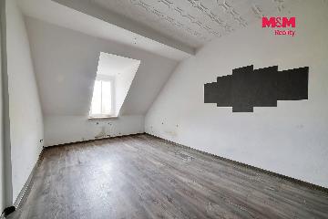 Fotka inzerátu