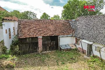 Fotka inzerátu
