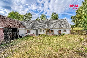 Fotka inzerátu
