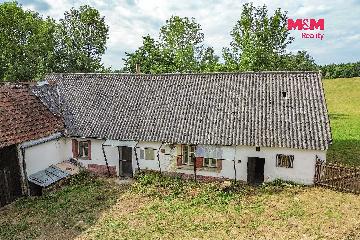 Fotka inzerátu